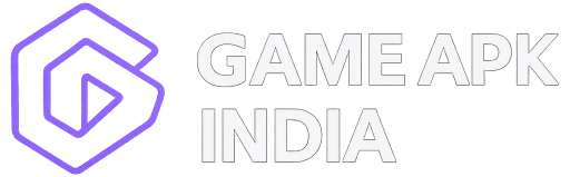 Game APK India